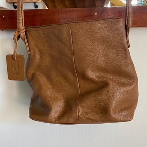 The Sak Small bag